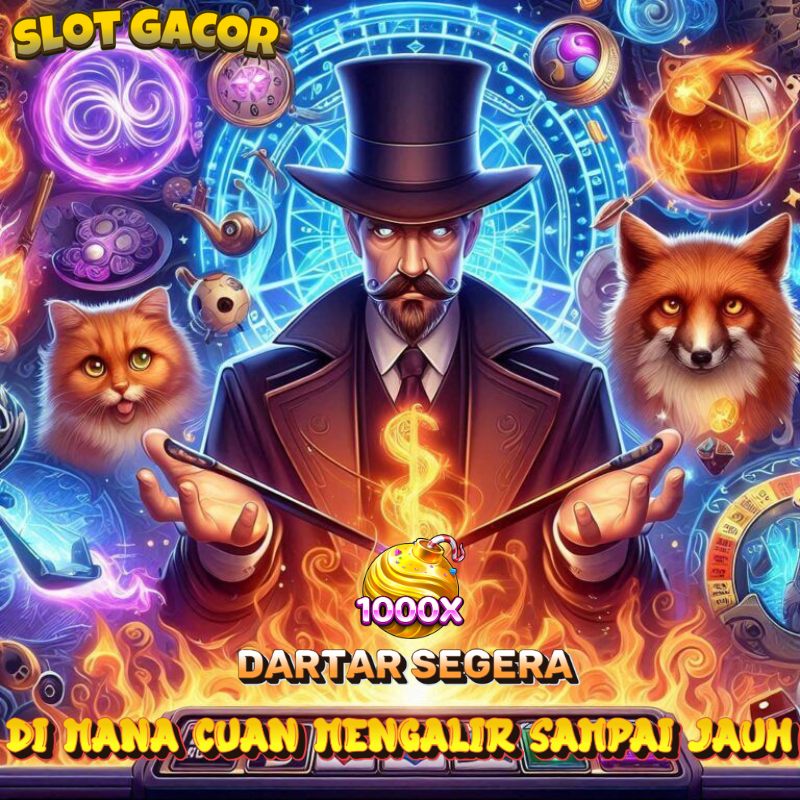 Psgslot88 - Simple To Play Slot With Big Jackpots - WooCommerce eCommerce
