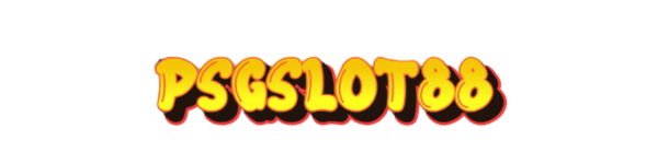 Logo Baru